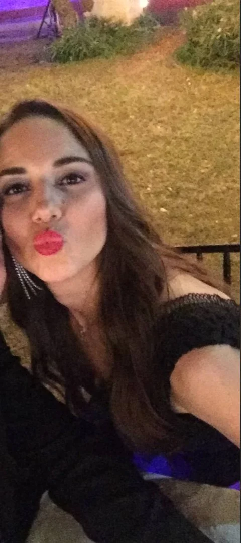 putas con las que me la jalo 2 image 13