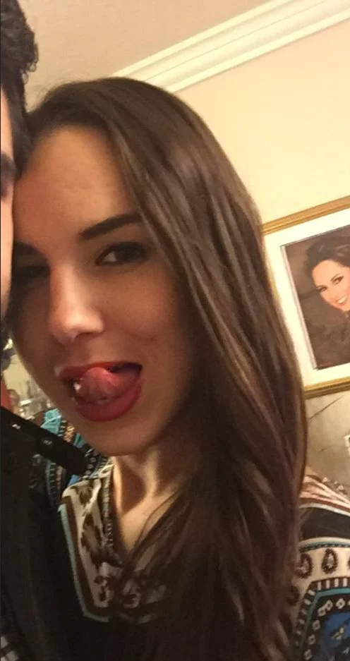 putas con las que me la jalo 2 image 16