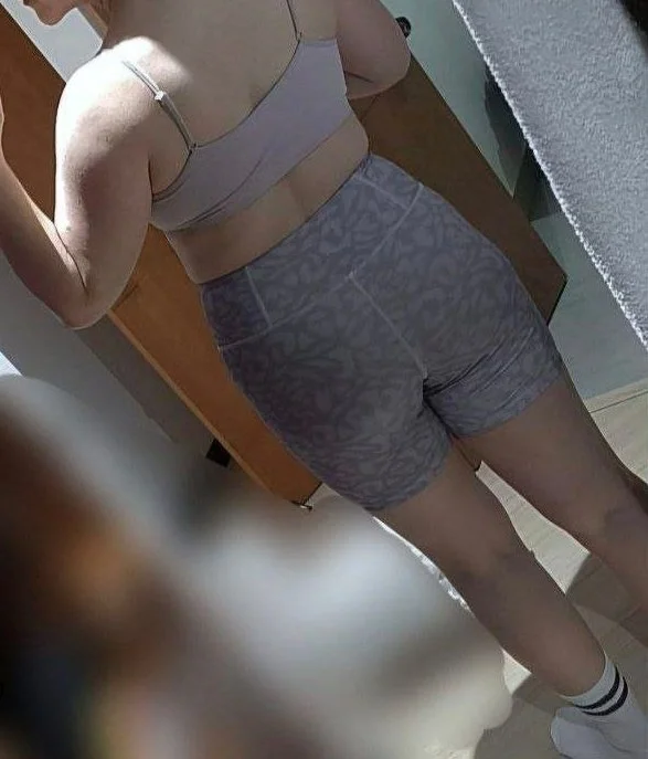putas con las que me la jalo 2 image 28