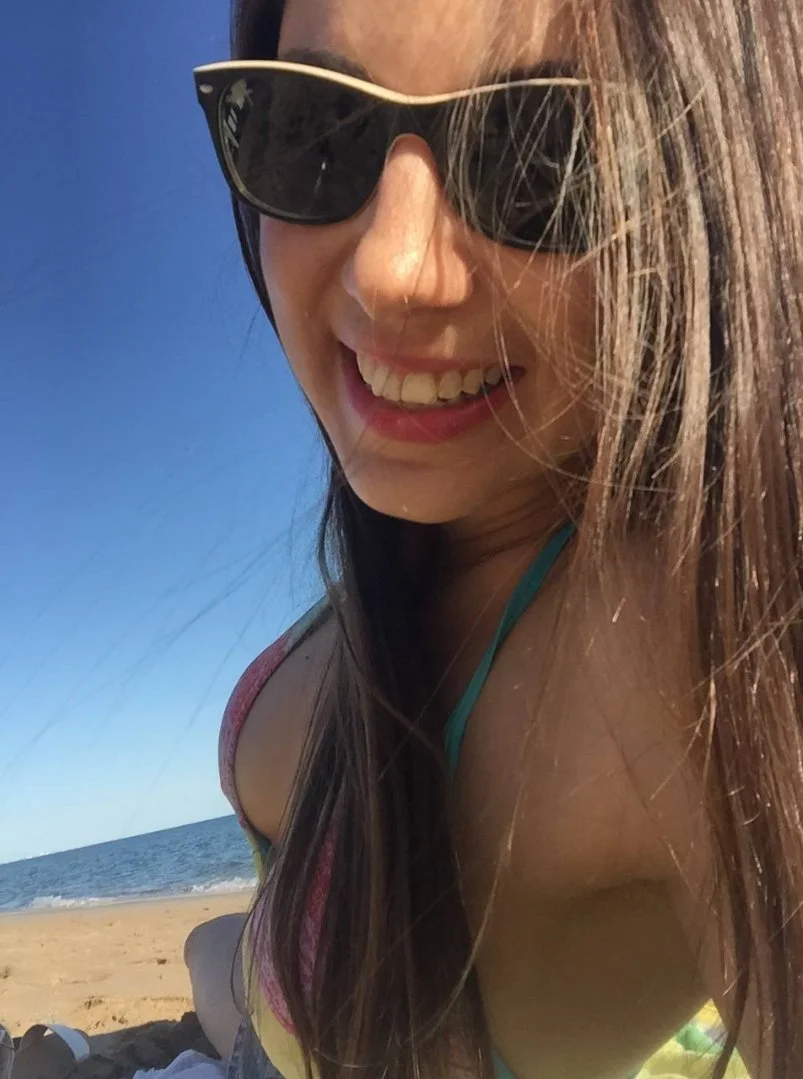 putas con las que me la jalo 2 image 30