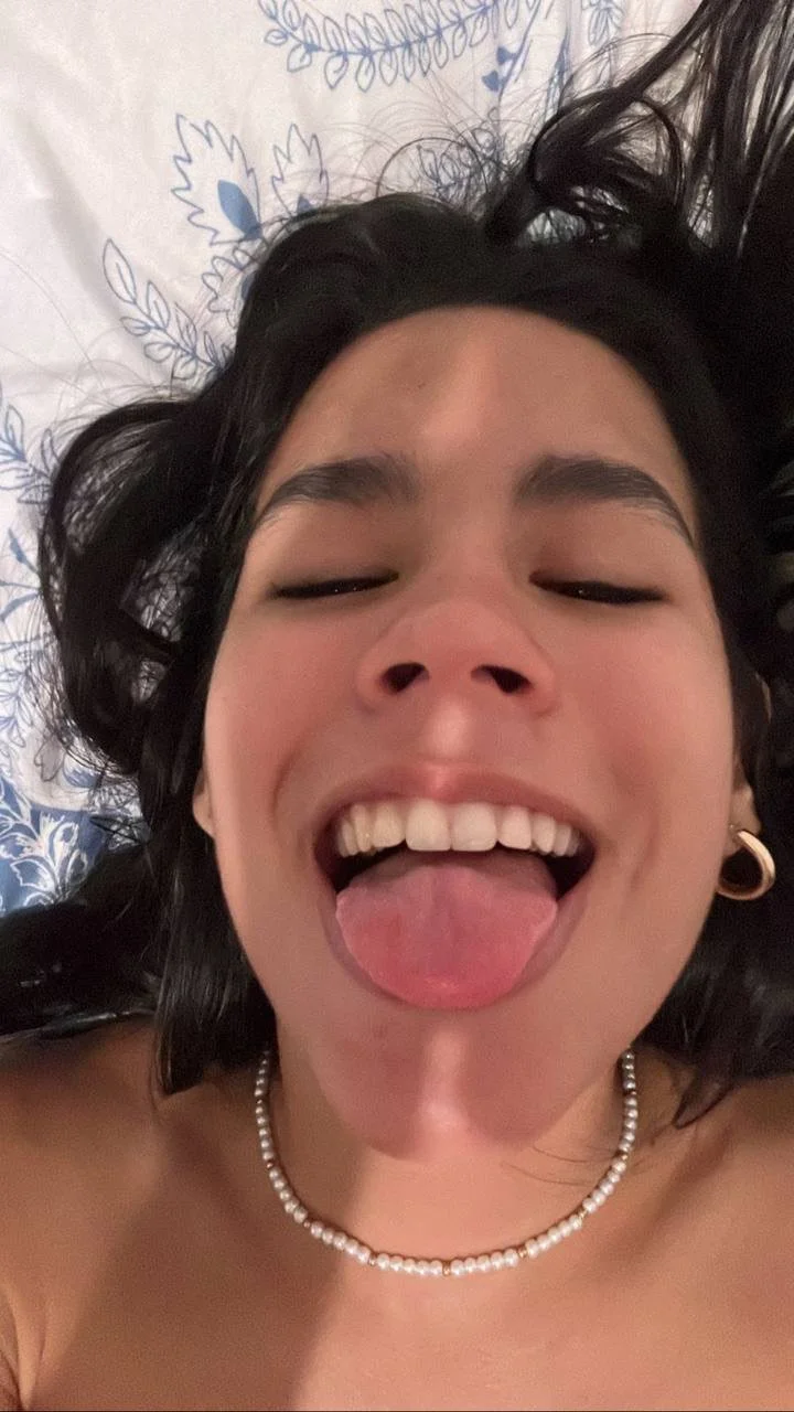 Solange, Guayaquileña hermosa image 7