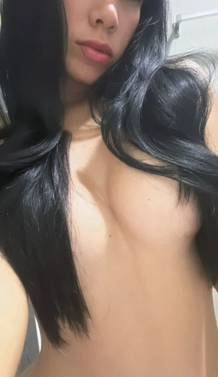 marthiithaastorga buenísima tik toker y youtuber mexicana parte 2 image 12