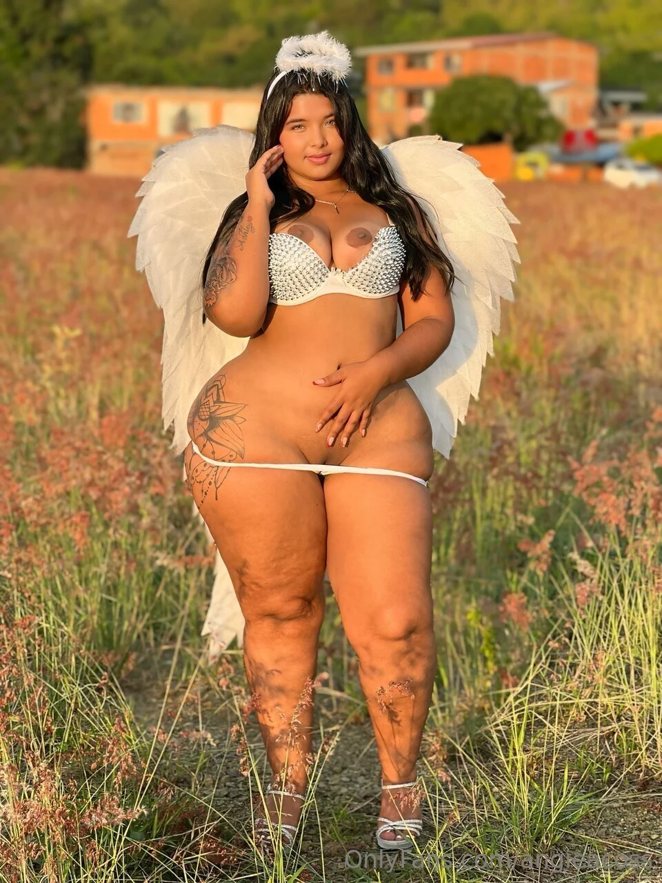 Angiecoss image 9