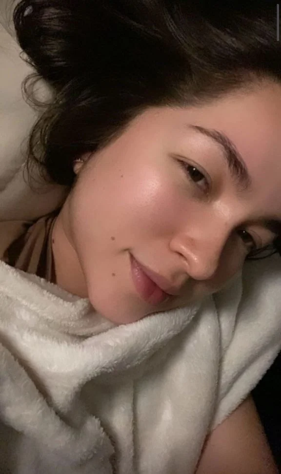 Hermosa carita image 6