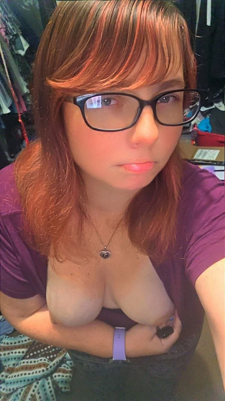 Shy cheating wife Jessica image 23