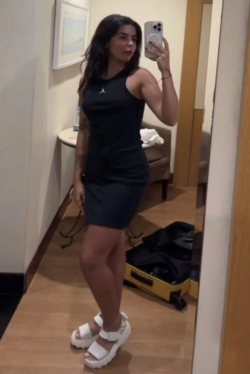 Paula Nobre pt3 image 14