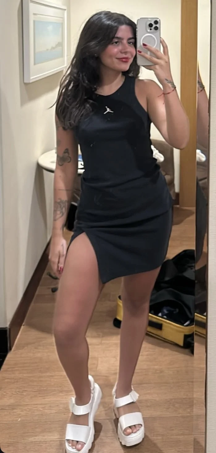 Paula Nobre pt3 image 15