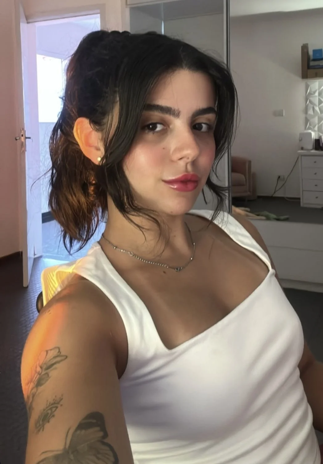 Paula Nobre pt3 image 18