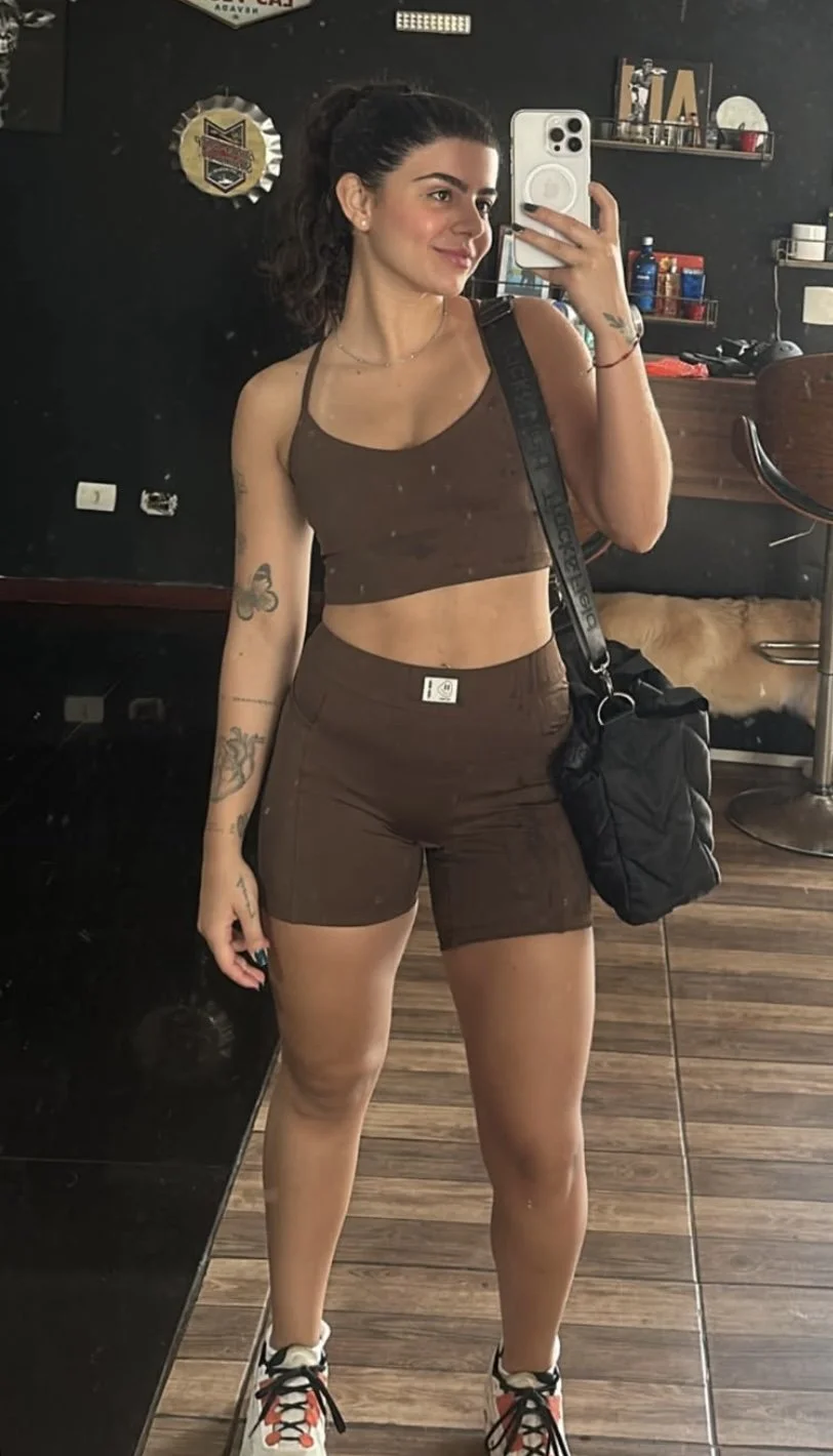 Paula Nobre pt3 image 2