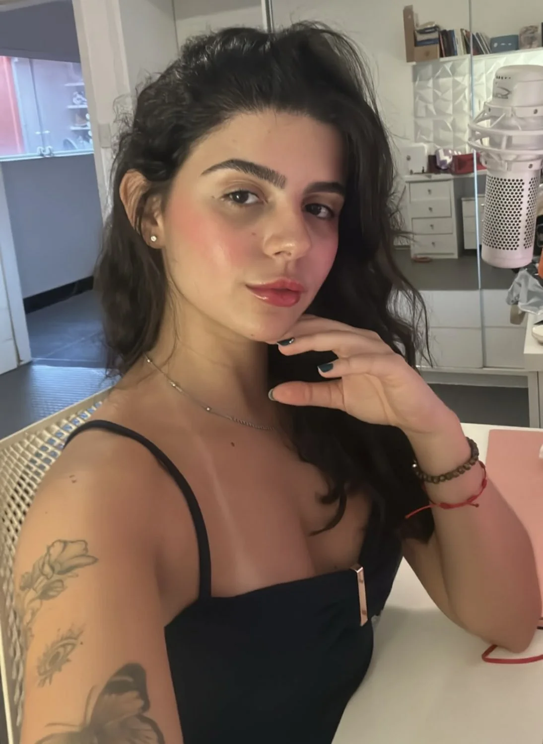 Paula Nobre pt3 image 20