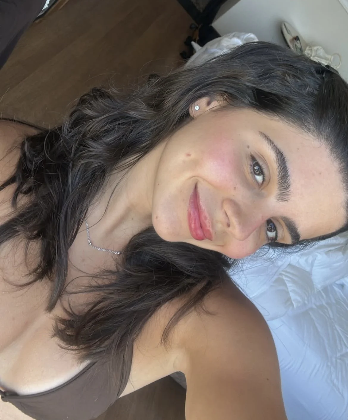 Paula Nobre pt3 image 4
