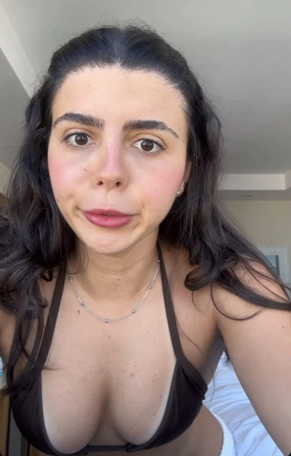 Paula Nobre pt3 image 8