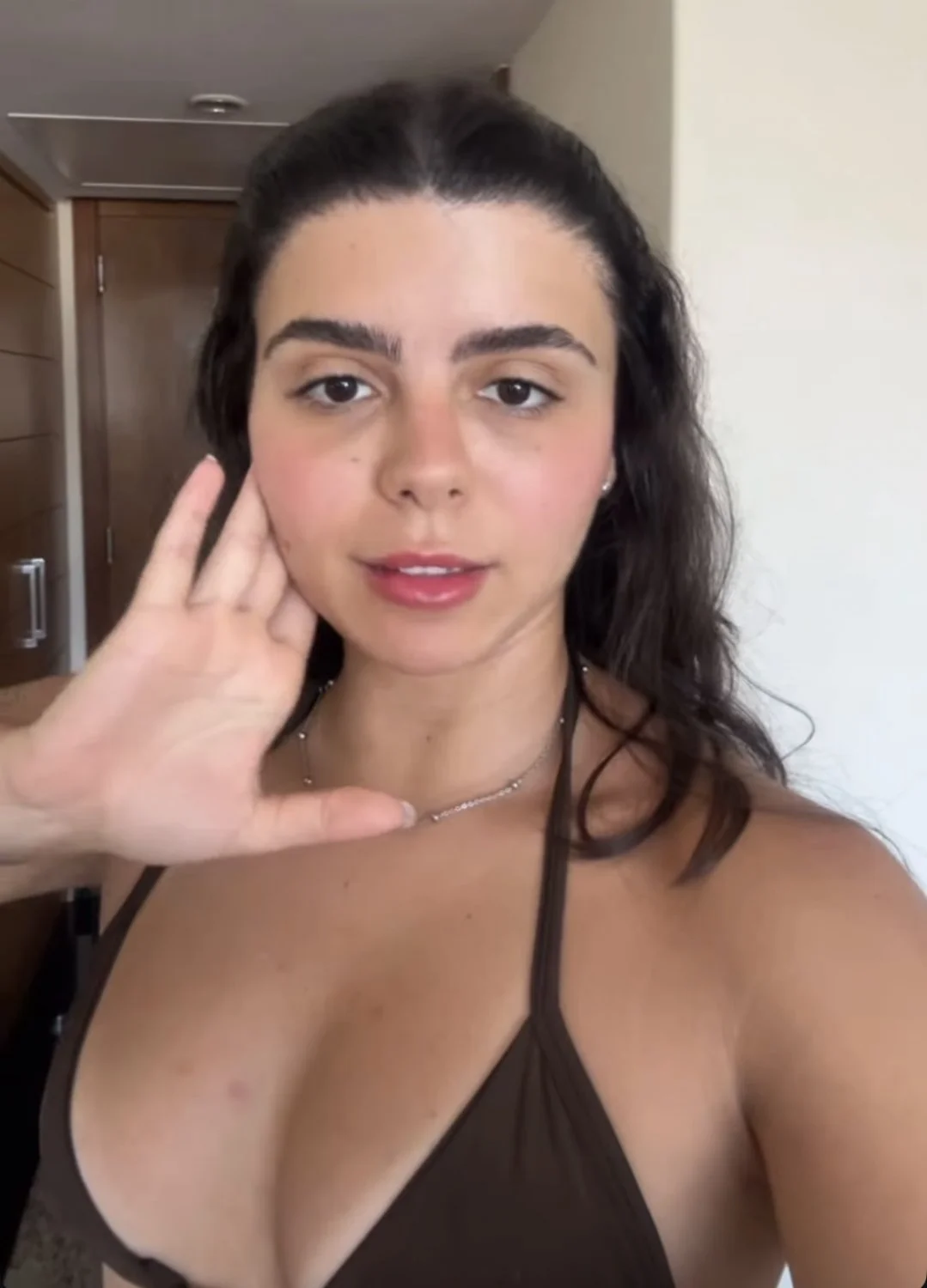 Paula Nobre pt3 image 9