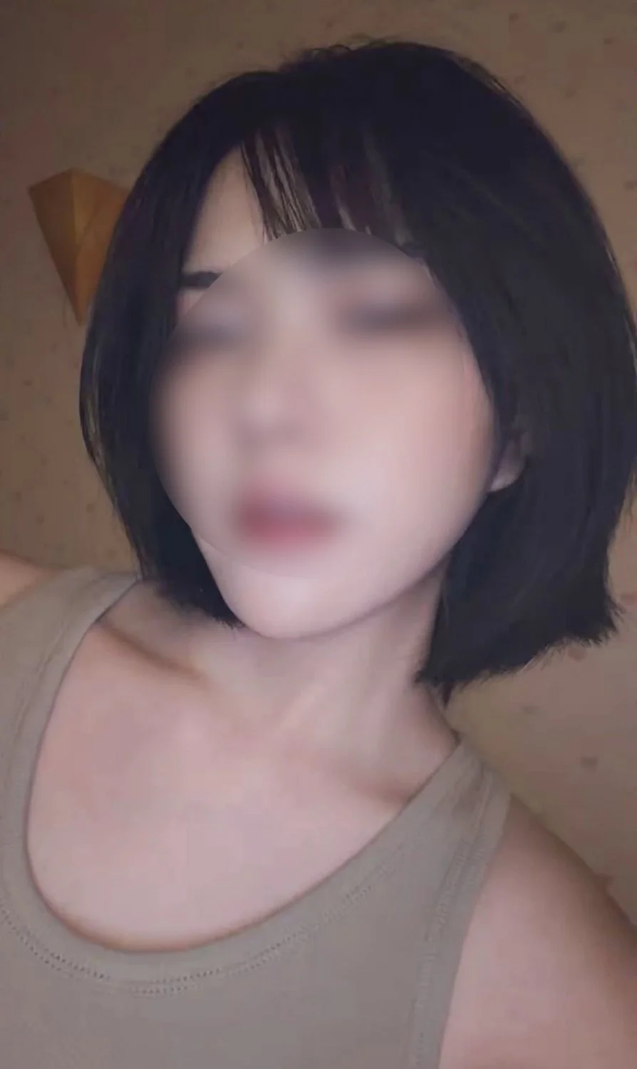 girl beautiful expose image 2