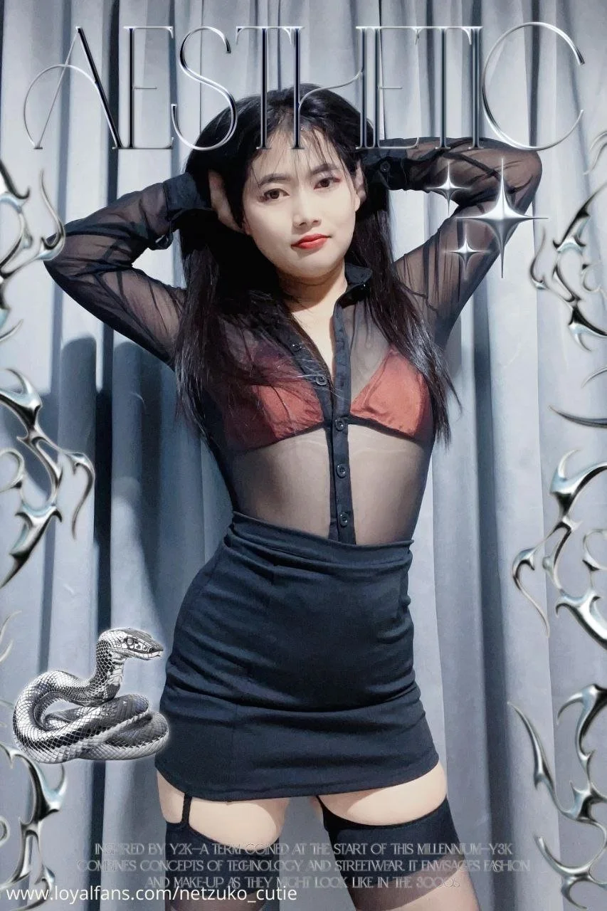Khmer fuck new leaks more video in group #khmer main image