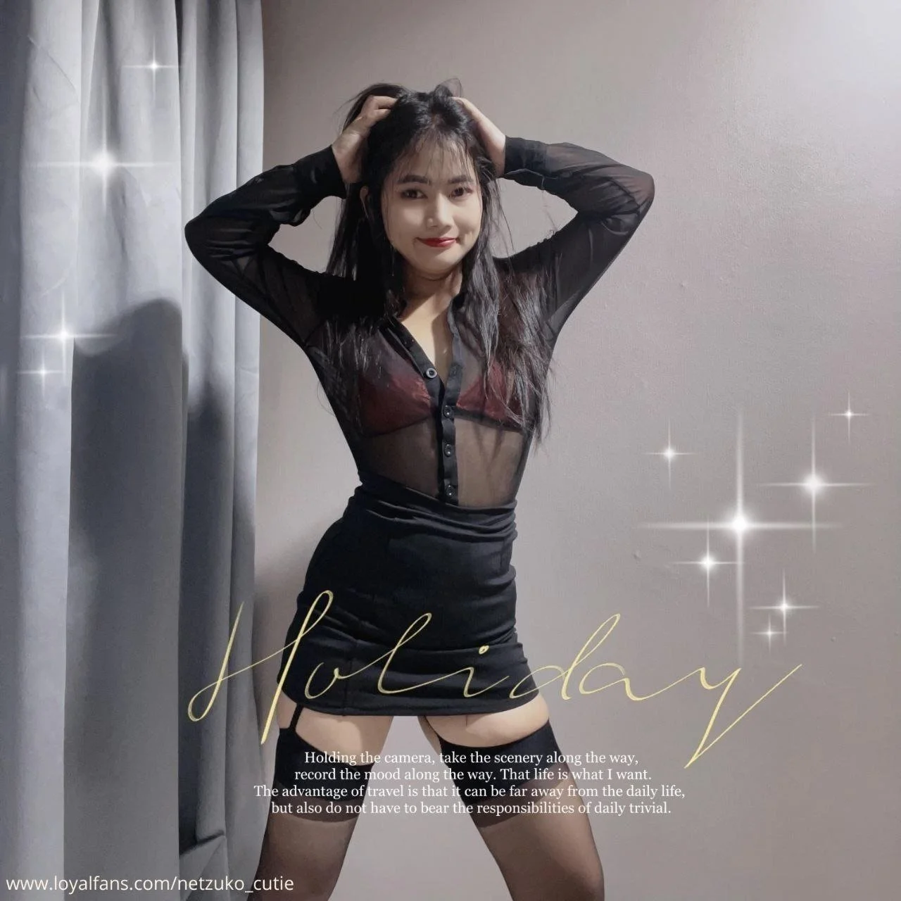Khmer fuck new leaks more video in group #khmer image 2