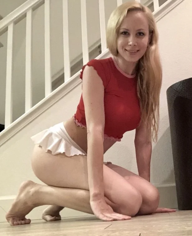 Pixie main image