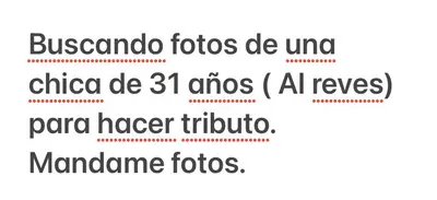 Tributo cover image