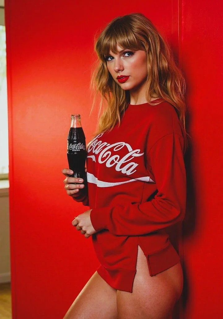Fantasy Taylor Sluty Cum Dump Volume 11 🥵🤤🥵🤤 image 44
