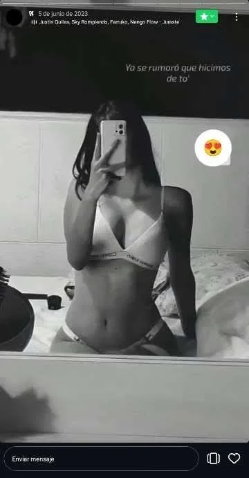 flaquita de ig me manda videos y fotos al privado image 2