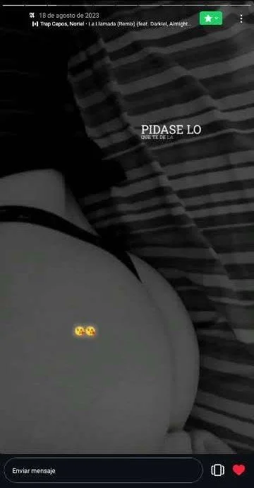 flaquita de ig me manda videos y fotos al privado image 3
