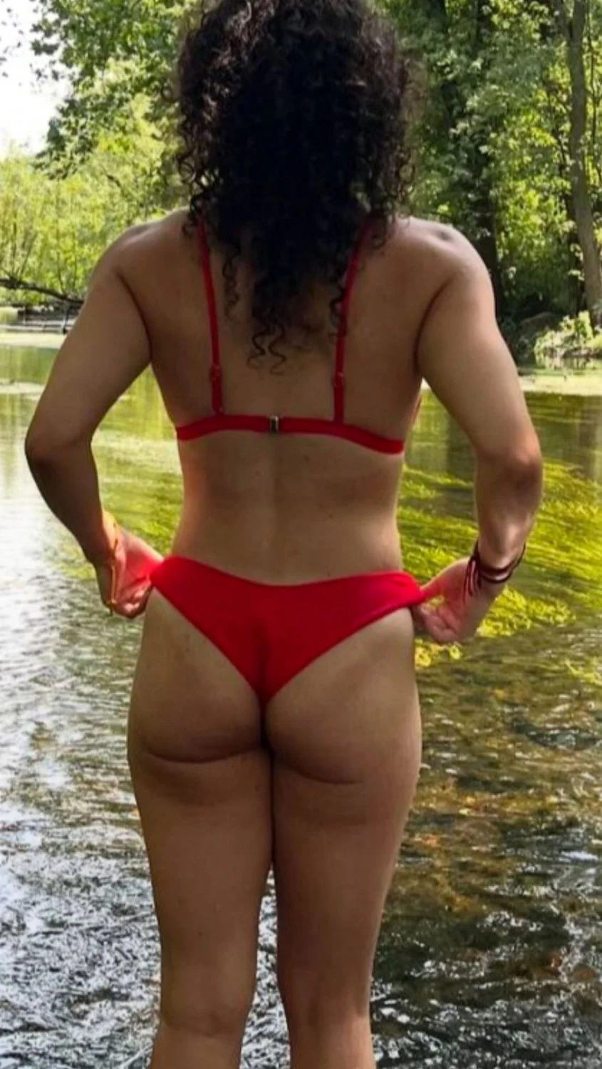 hacked her ig image 10