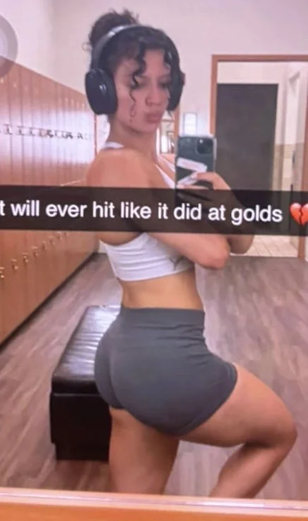 hacked her ig image 4