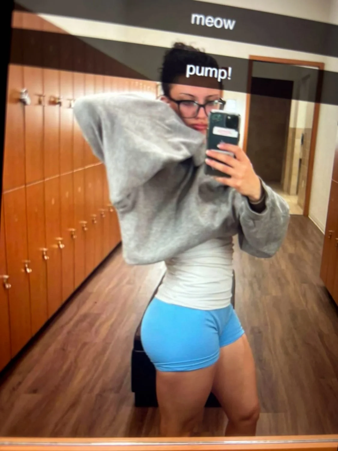 hacked her ig image 8