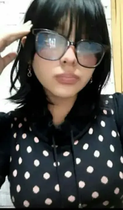 Novinha putinha cover image