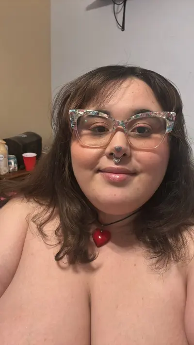 Dumb cunt dared me lol cover image