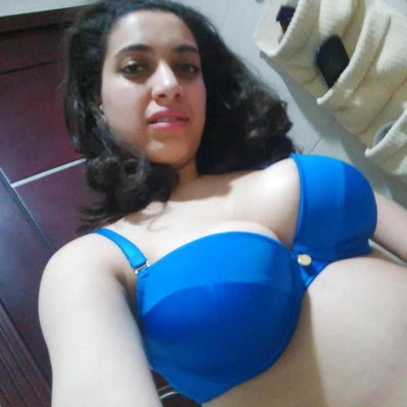 BuqRYXptXs 2 image 17