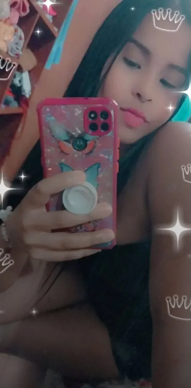 Ex novia venezolana cogiendo y chupando verga image 25