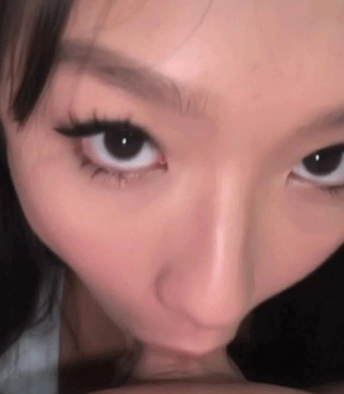 Sheila, 24, Sucks a cock image 7
