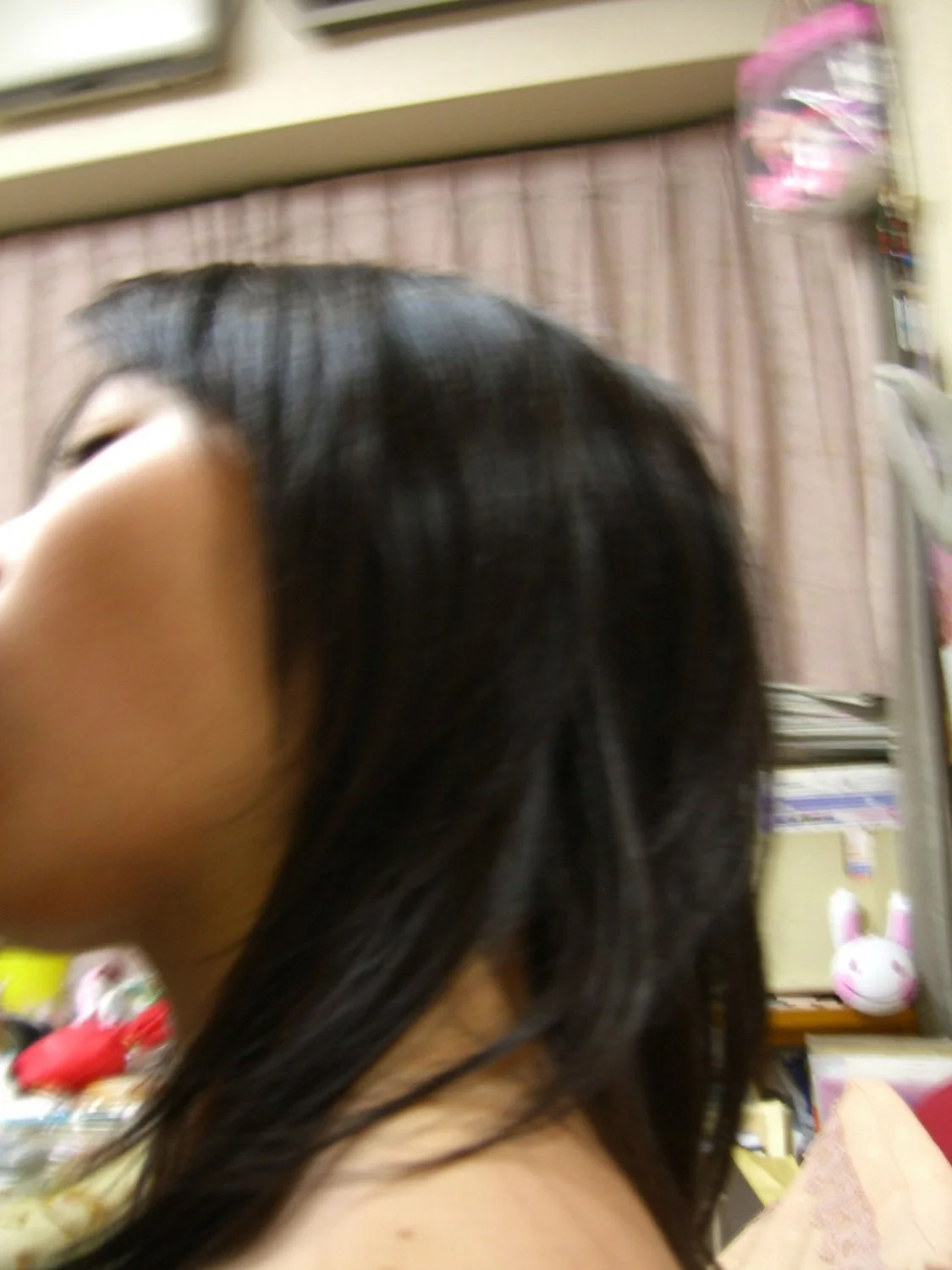 Japanese amateur girl 18-2 image 31