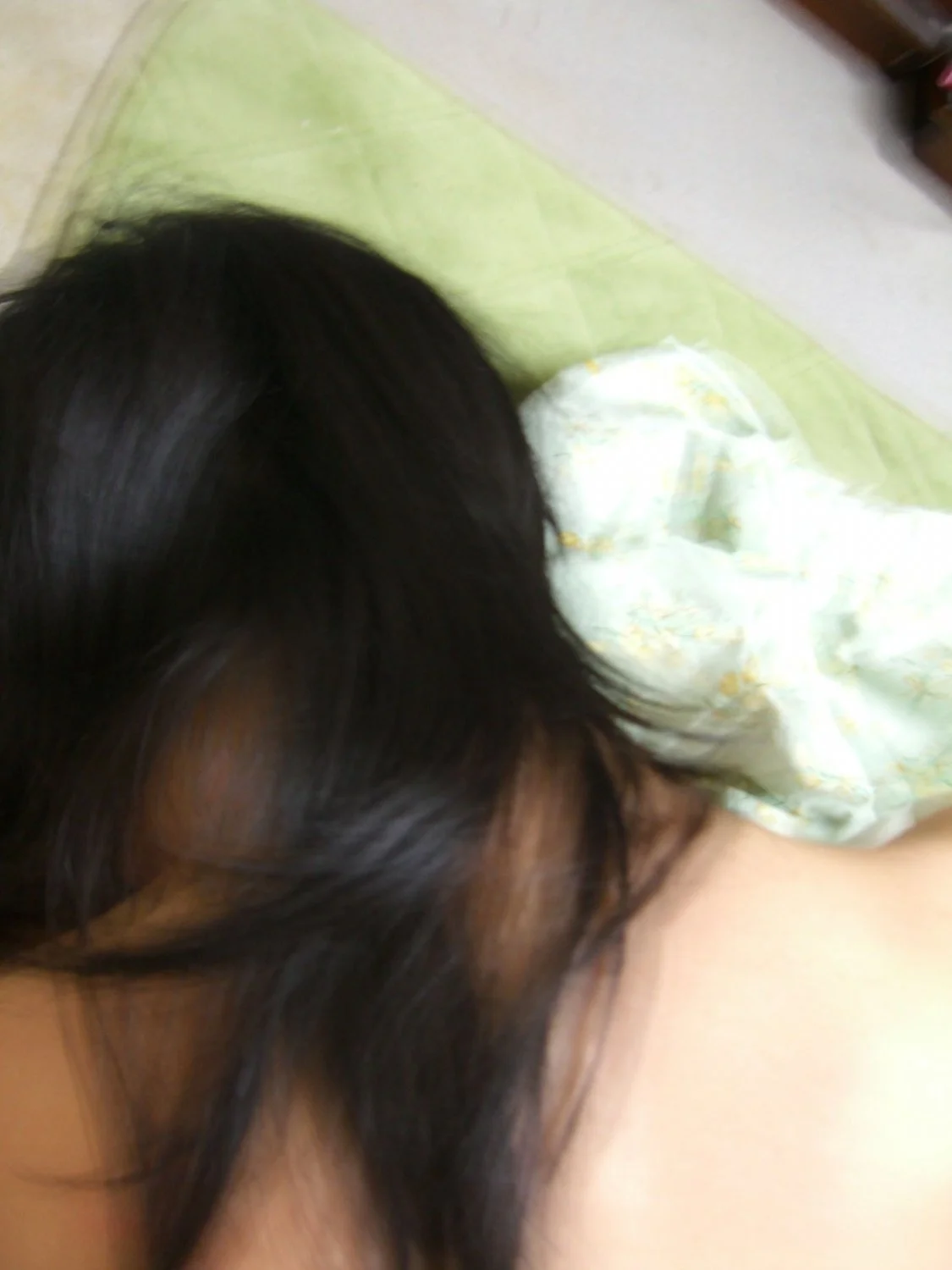 Japanese amateur girl 18-2 image 34