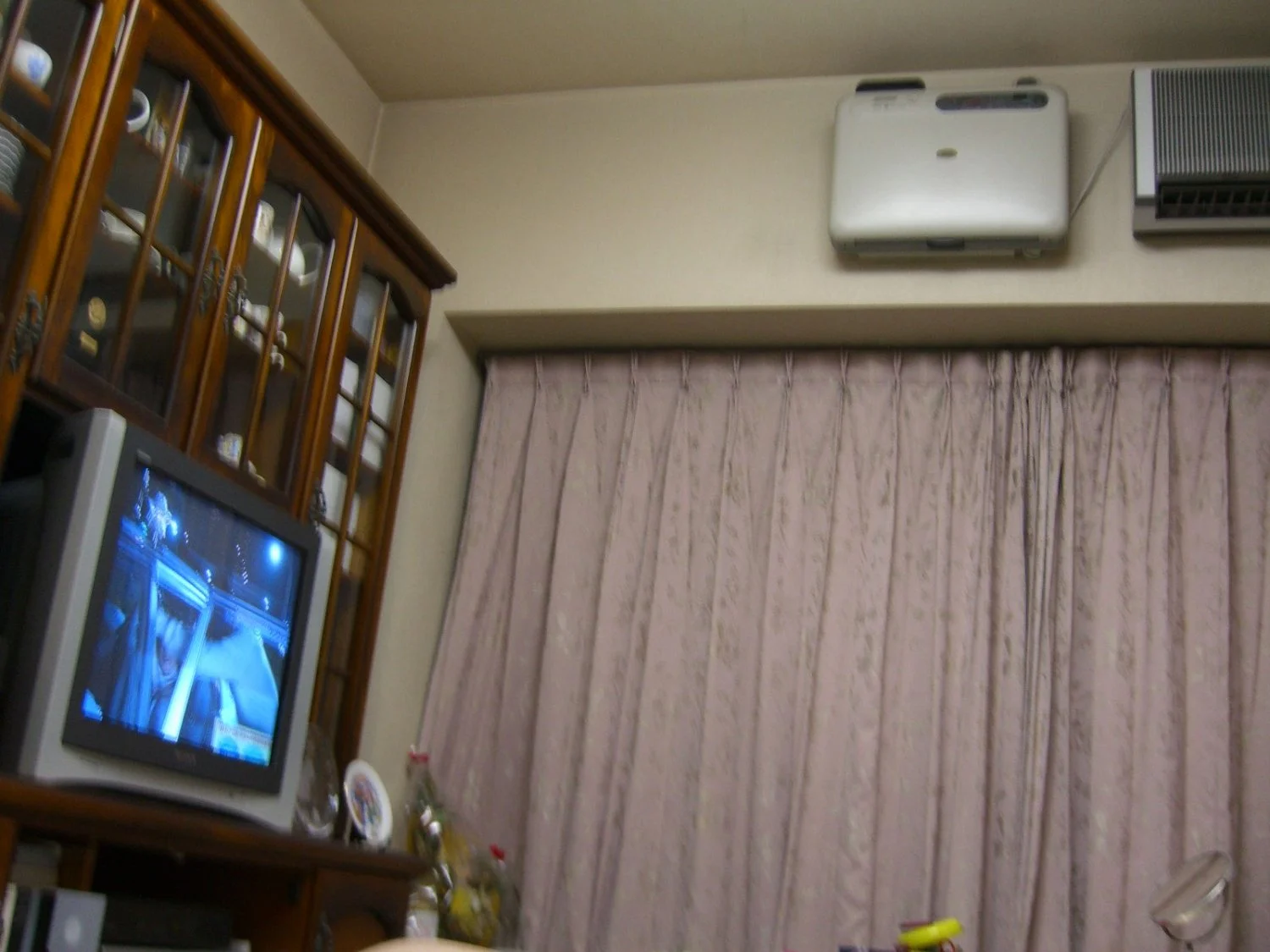 Japanese amateur girl 18-2 image 41