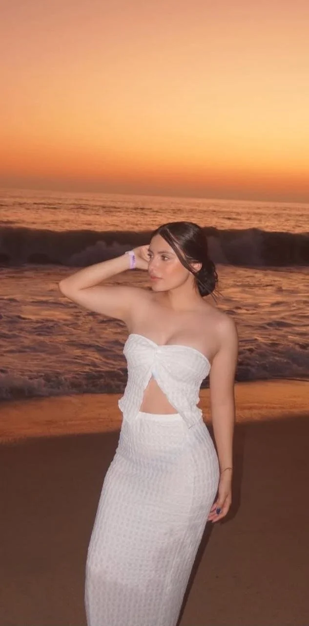 Renata image 12