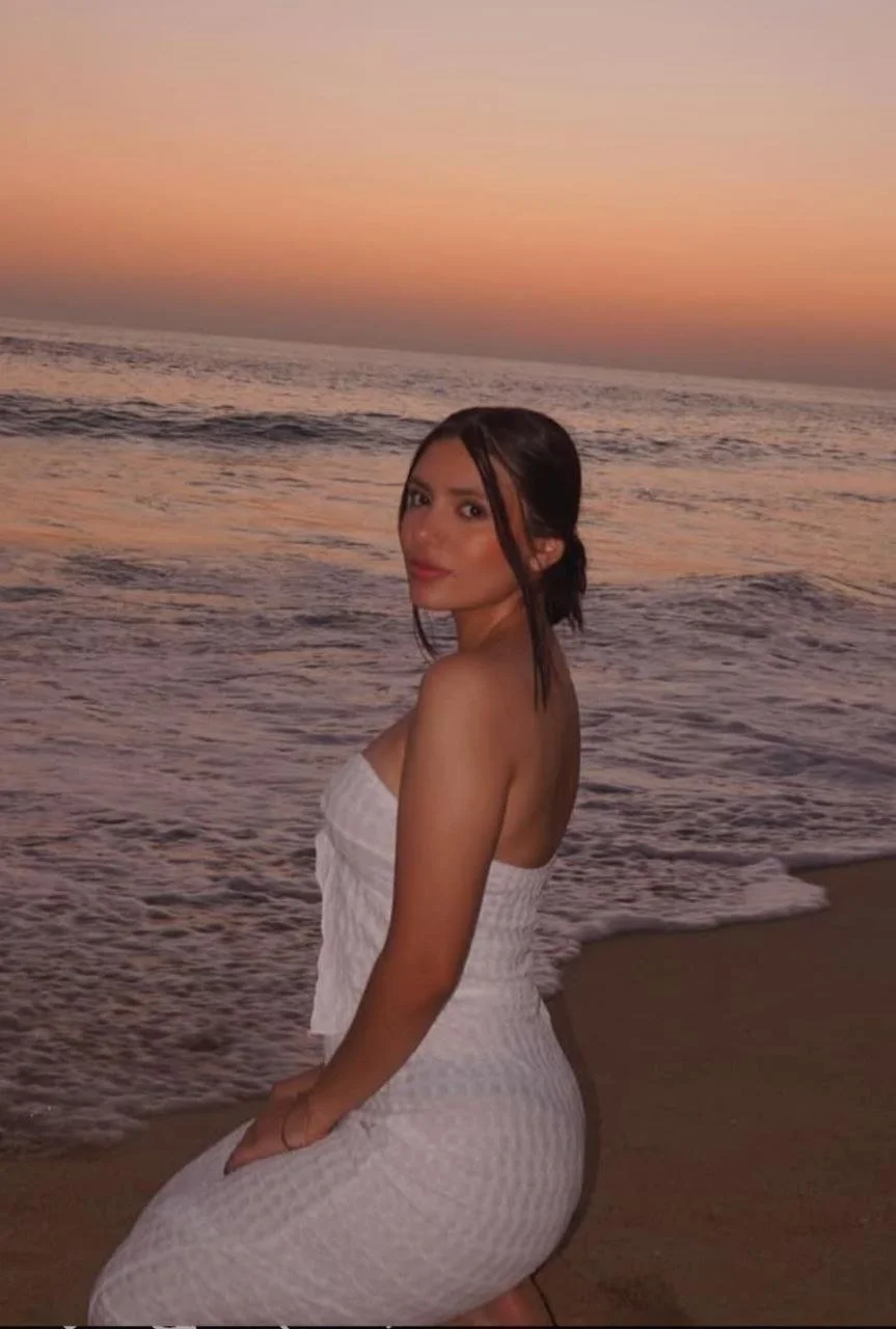 Renata image 14