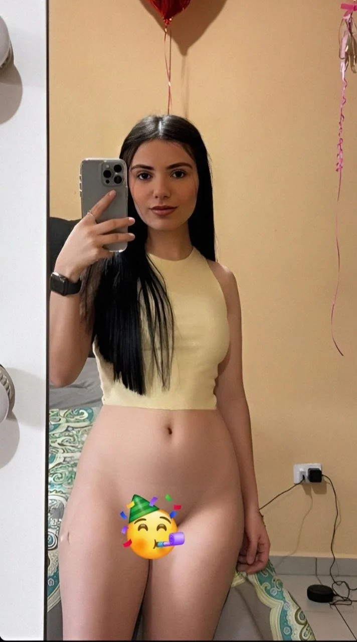 Renata image 19