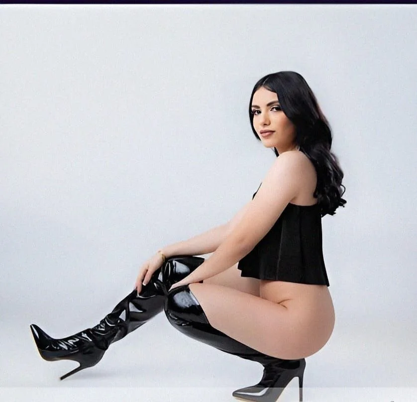 Renata image 2
