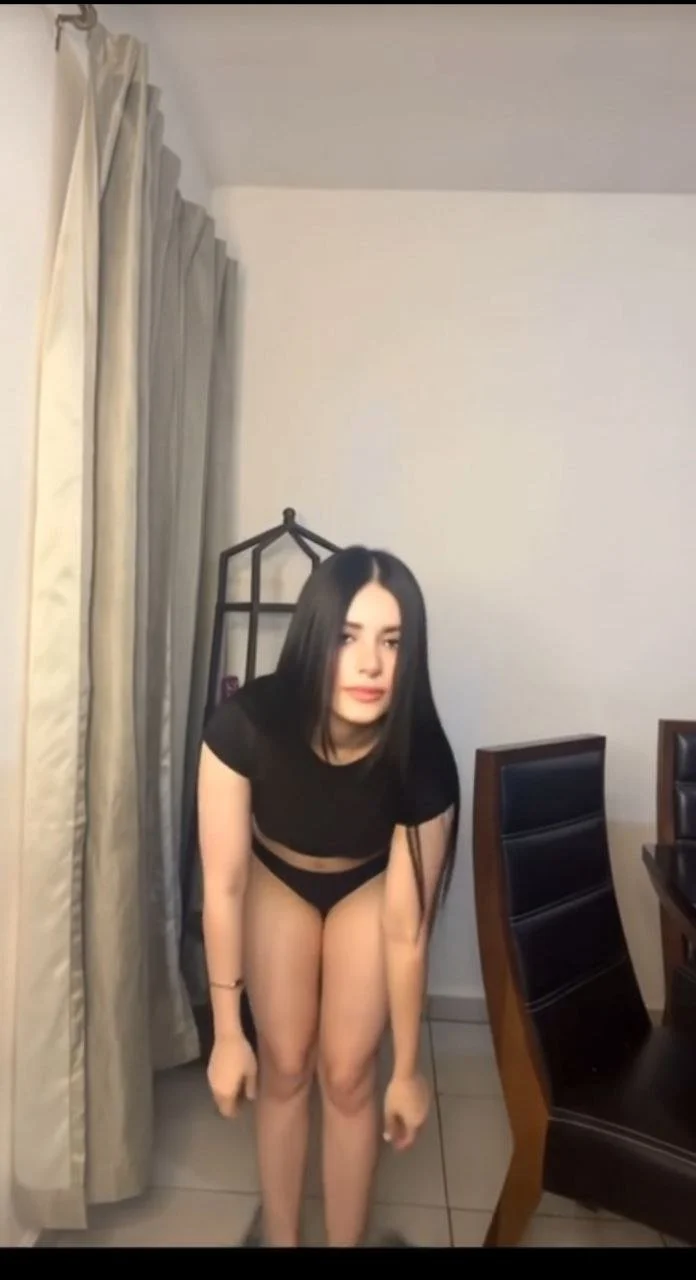 Renata image 21