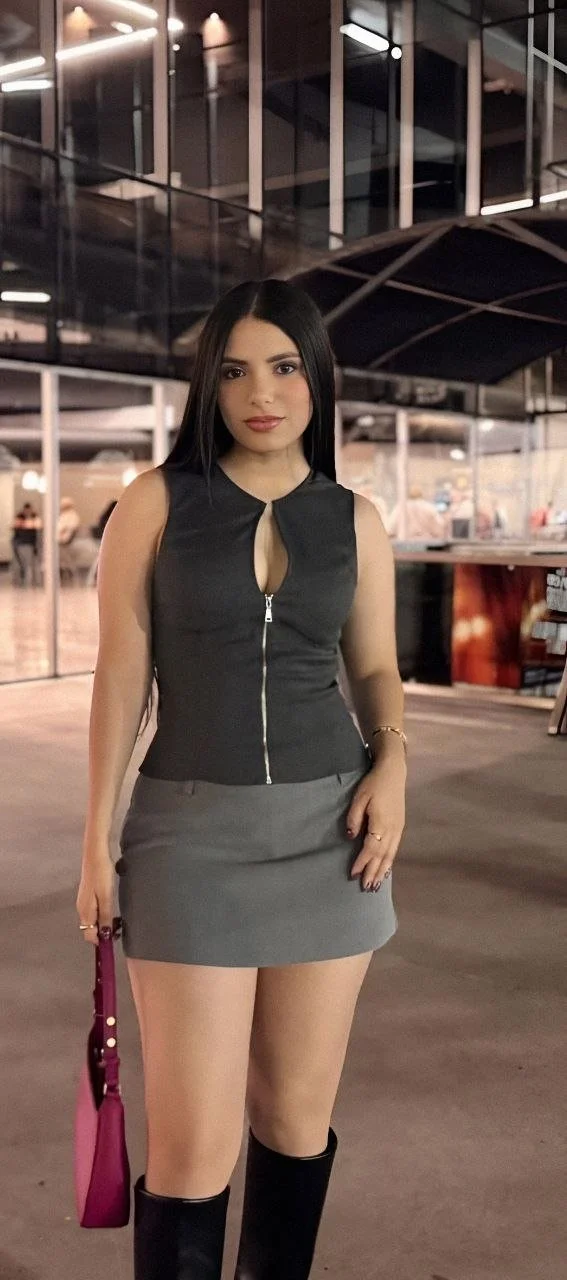 Renata image 30