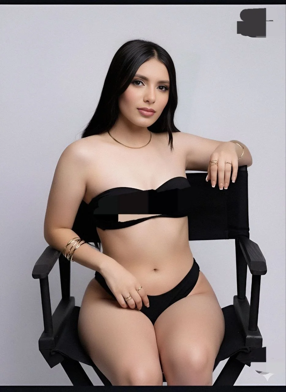 Renata image 31