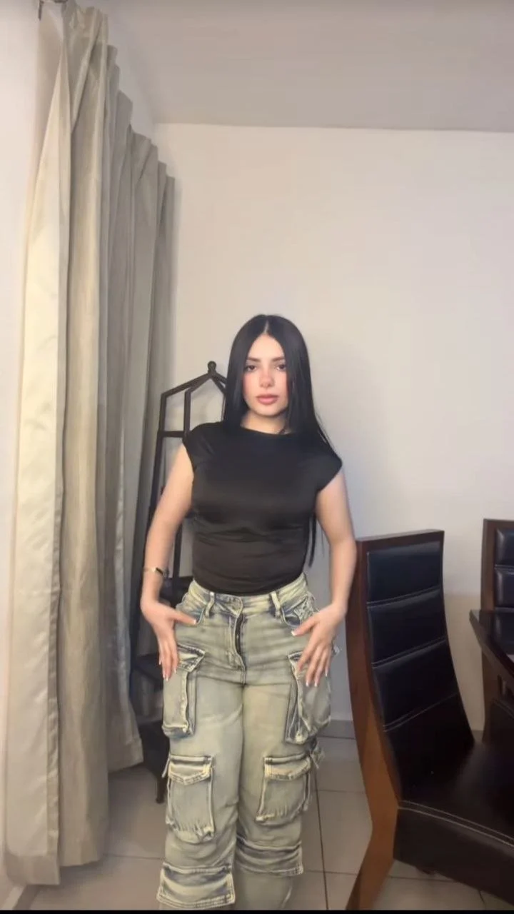 Renata image 47
