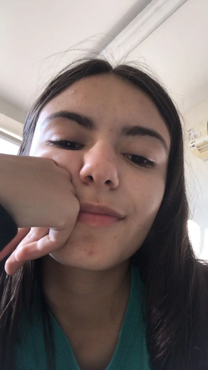 Renata image 7