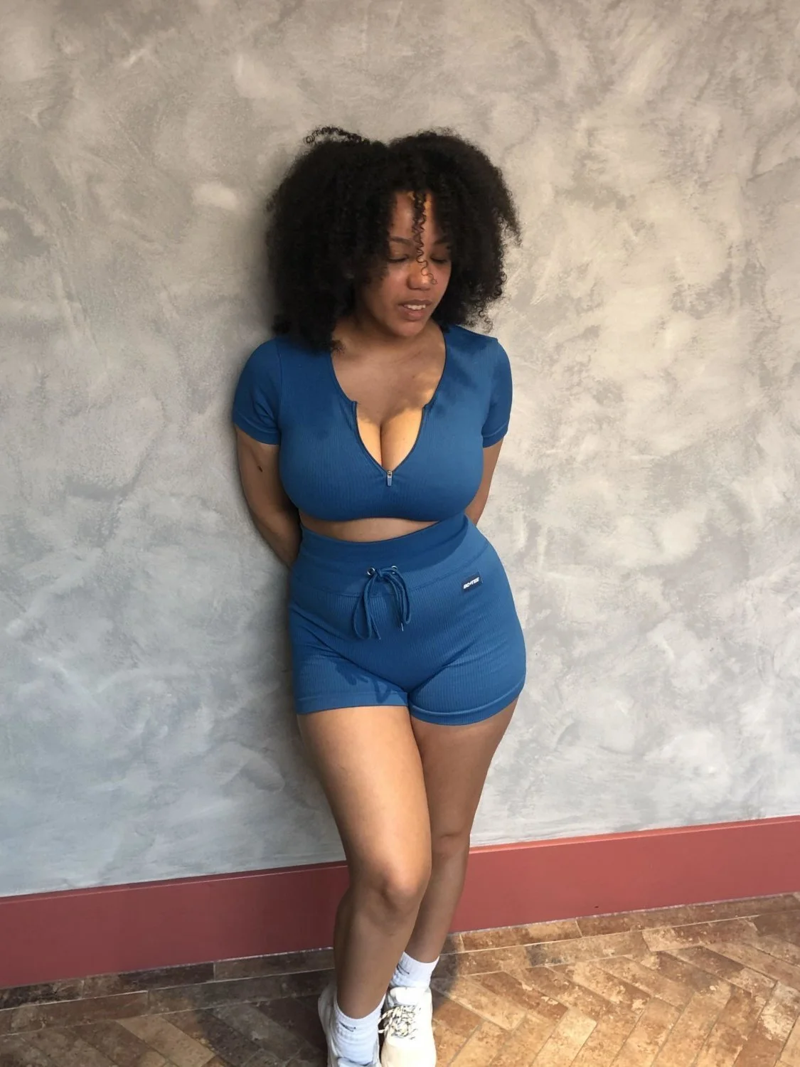 Terri 2 image 18