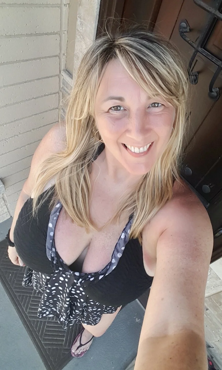 Tracy image 16