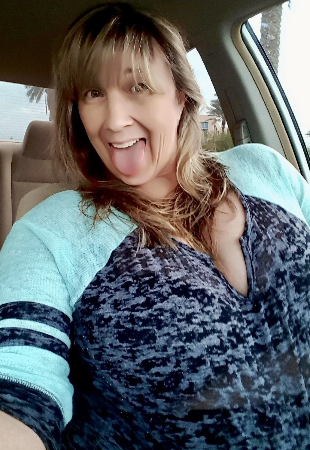 Tracy image 24