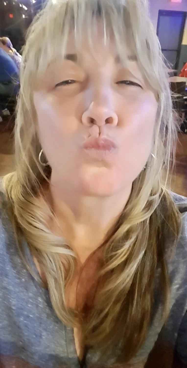 Tracy image 25