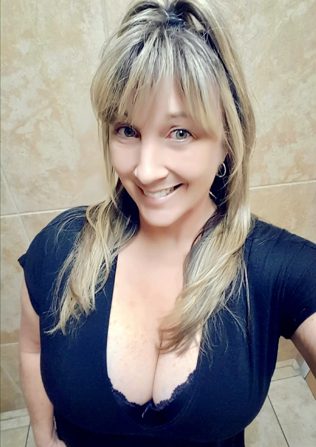 Tracy image 29